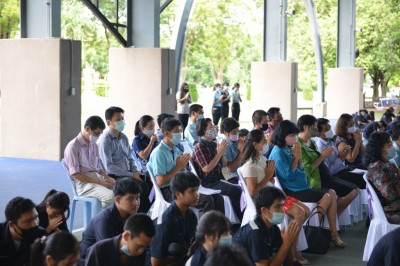MAS_4119_1024x683.JPG