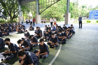 MAS_4121_1024x683.JPG
