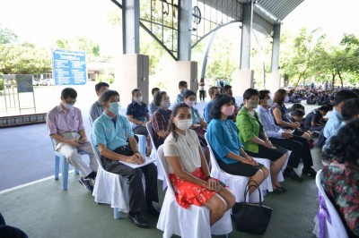 MAS_4126_1024x683.JPG