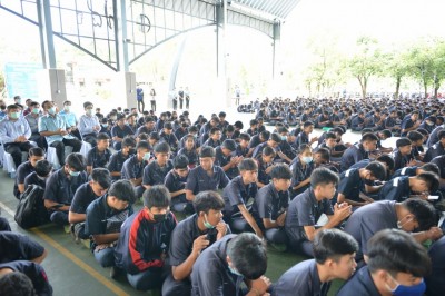 MAS_4130_1024x683.JPG