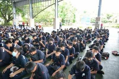 MAS_4131_1024x683.JPG