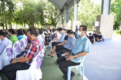MAS_4132_1024x683.JPG