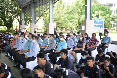 MAS_4133_1024x683.JPG