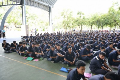 MAS_4134_1024x683.JPG