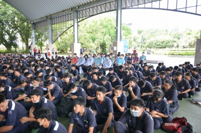 MAS_4135_1024x683.JPG