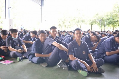 MAS_4143_1024x683.JPG