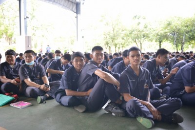 MAS_4144_1024x683.JPG