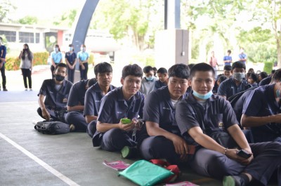 MAS_4145_1024x683.JPG