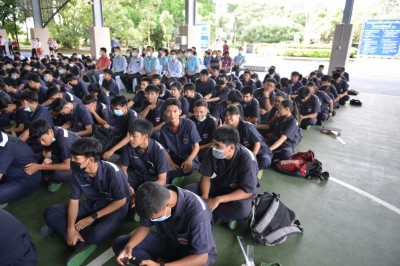 MAS_4149_1024x683.JPG