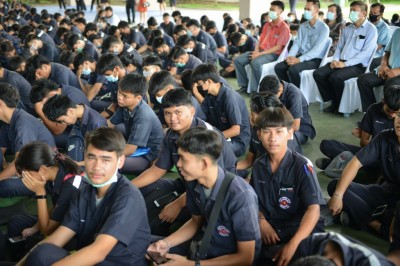 MAS_4151_1024x683.JPG