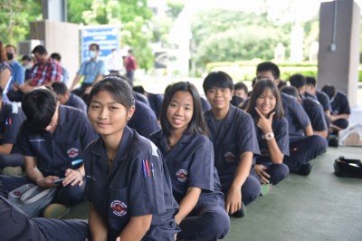 MAS_4152_1024x683.JPG