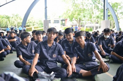 MAS_4157_1024x683.JPG