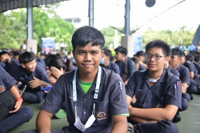 MAS_4160_1024x683.JPG
