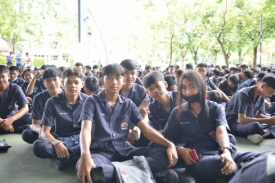 MAS_4161_1024x683.JPG