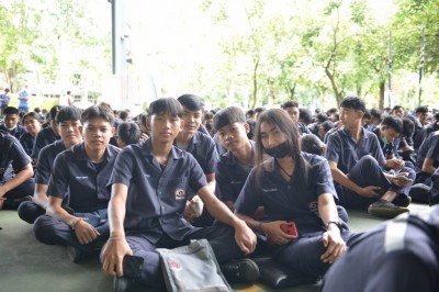 MAS_4162_1024x683.JPG