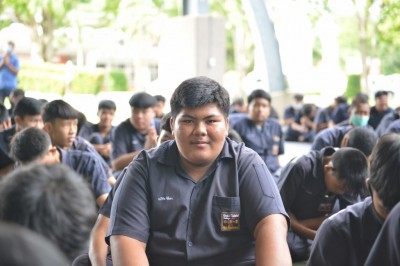 MAS_4164_1024x683.JPG