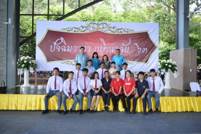 MAS_4174_1024x683.JPG