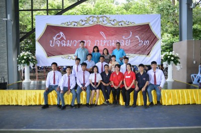 MAS_4177_1024x683.JPG