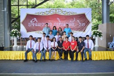 MAS_4178_1024x683.JPG