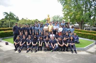 MAS_4188_1024x683.JPG