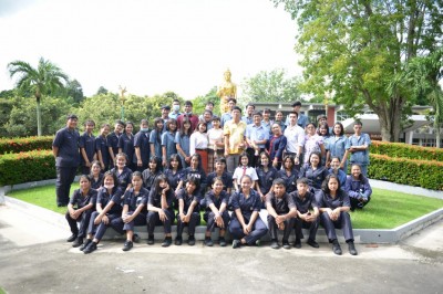 MAS_4190_1024x683.JPG