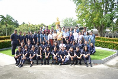 MAS_4193_1024x683.JPG