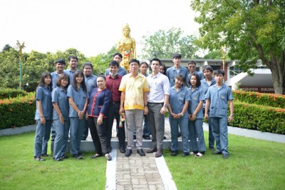 MAS_4196_1024x683.JPG