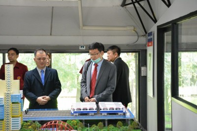DSC_0083_1024x683.JPG