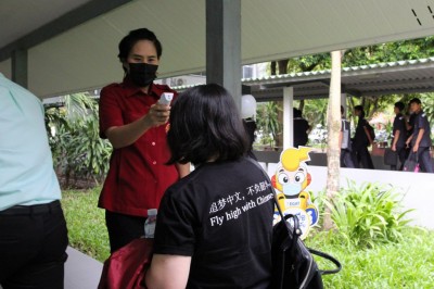 IMG_6341_1024x683.JPG