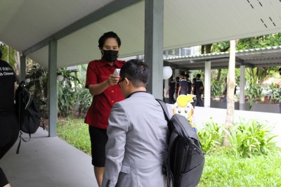 IMG_6342_1024x683.JPG