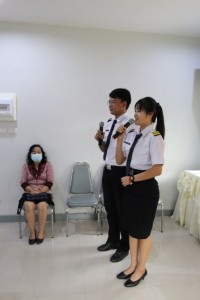IMG_6356_512x768.JPG
