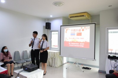 IMG_6357_1024x683.JPG