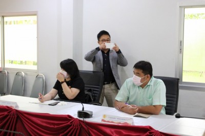 IMG_6367_1024x683.JPG