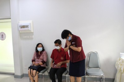 IMG_6381_1024x683.JPG