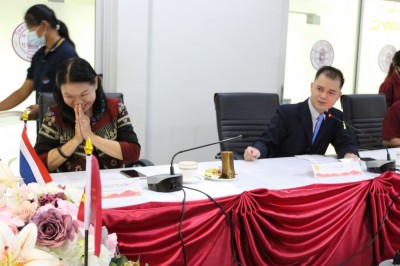 IMG_6386_1024x683.JPG