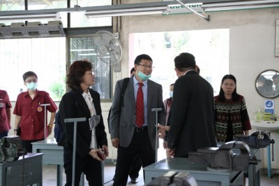IMG_8849_1024x683.JPG