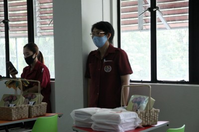 IMG_8968_1024x683.JPG