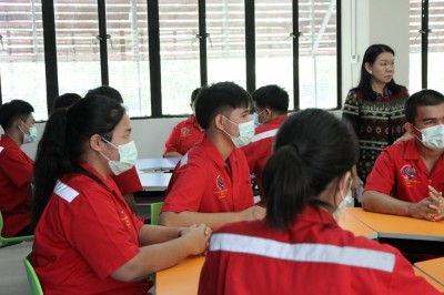 IMG_8972_1024x683.JPG