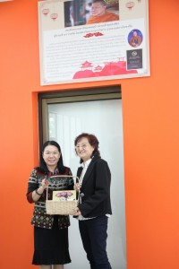 IMG_8998_1024x683.JPG