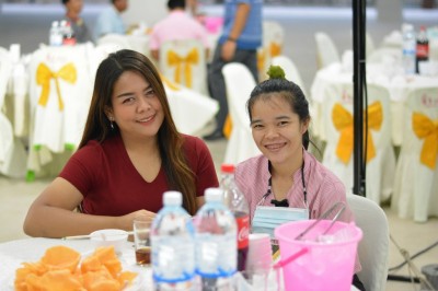 DSC_0097_1024x683.JPG