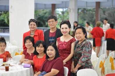 DSC_0111_1024x683.JPG