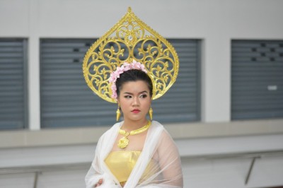 DSC_0124_1024x683.JPG