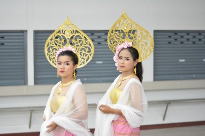 DSC_0125_1024x683.JPG
