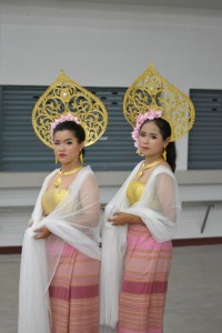 DSC_0127_1024x683.JPG