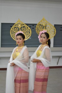 DSC_0128_1024x683.JPG
