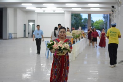 DSC_0129_1024x683.JPG