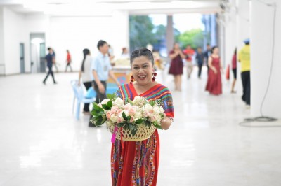 DSC_0131_1024x683.JPG