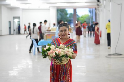 DSC_0133_1024x683.JPG