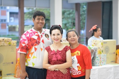 DSC_0136_1024x683.JPG
