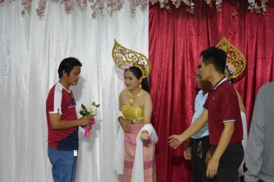DSC_0150_1024x683.JPG